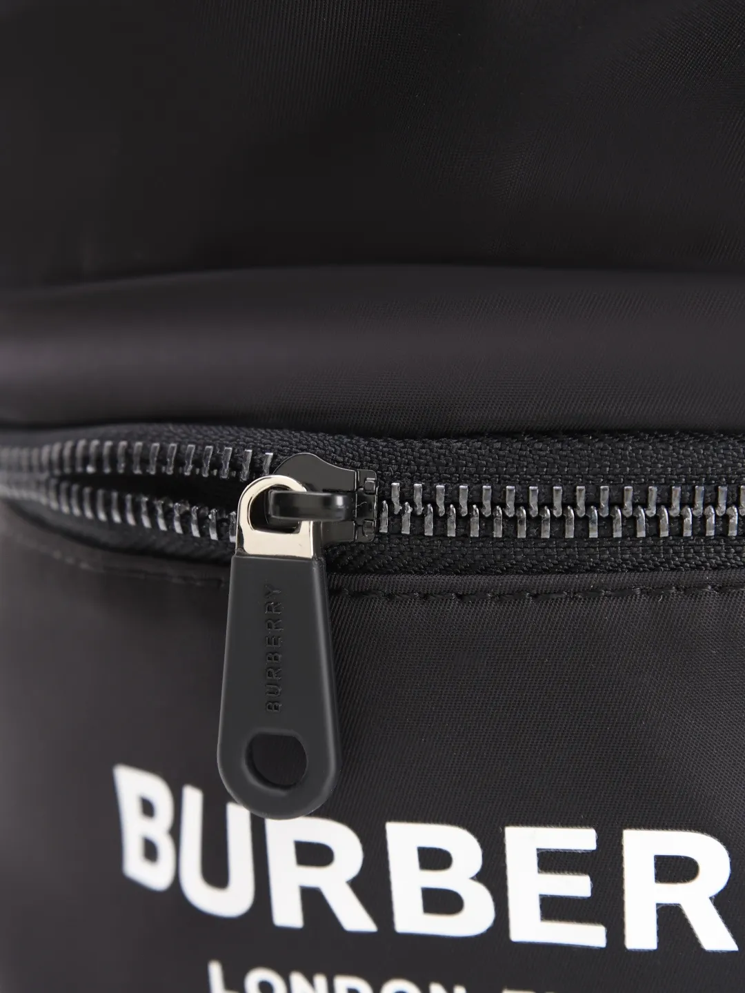 All categories Burberry women's bags (Burberry) Burberry 88437