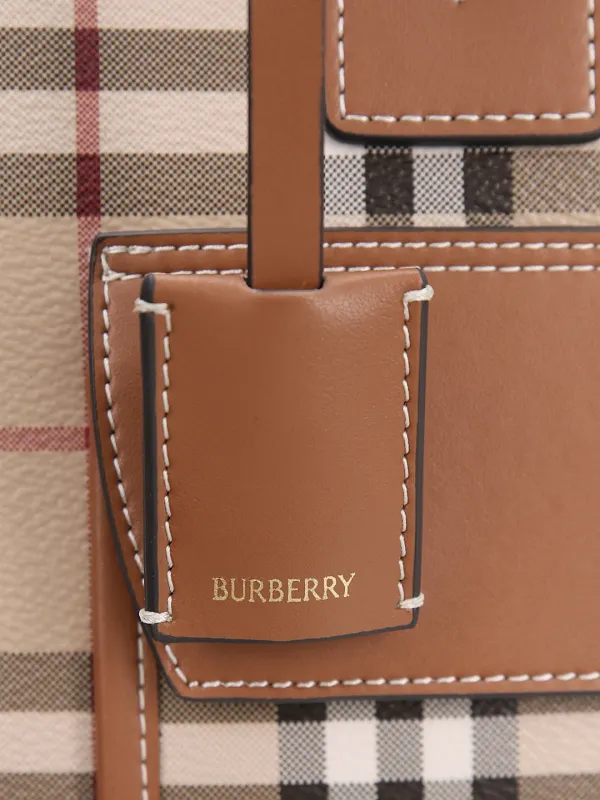 All categories Burberry women's bags (Burberry) Burberry 88437