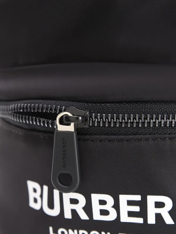 All categories Burberry women's bags (Burberry) Burberry 88437