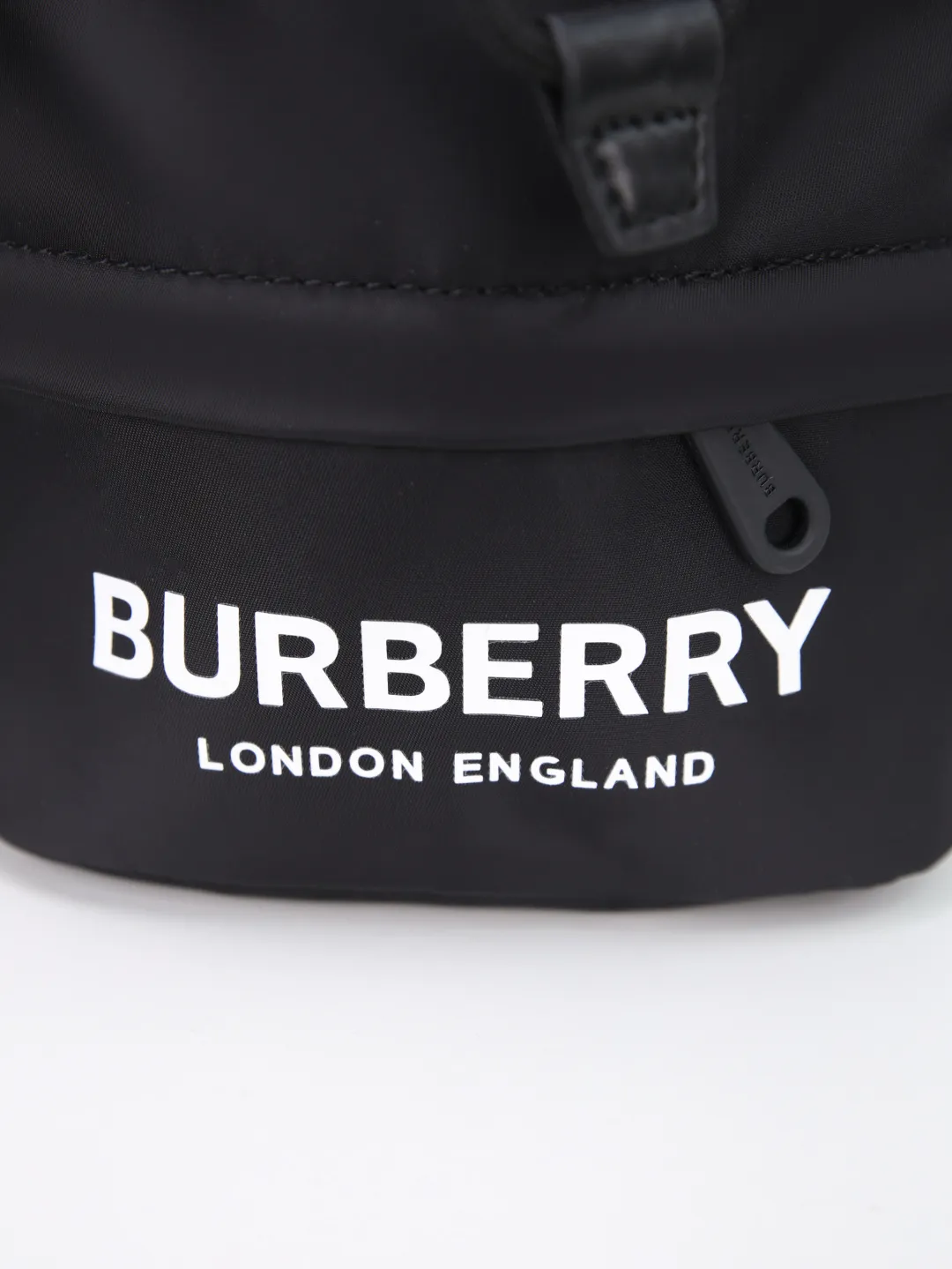All categories Burberry women's bags (Burberry) Burberry 88437