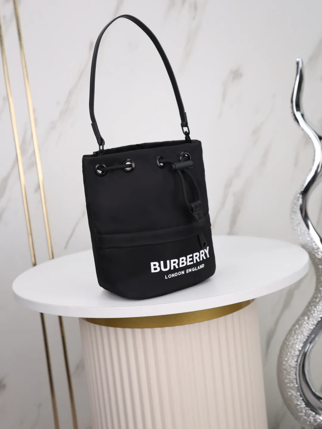 All categories Burberry women's bags (Burberry) Burberry 88437