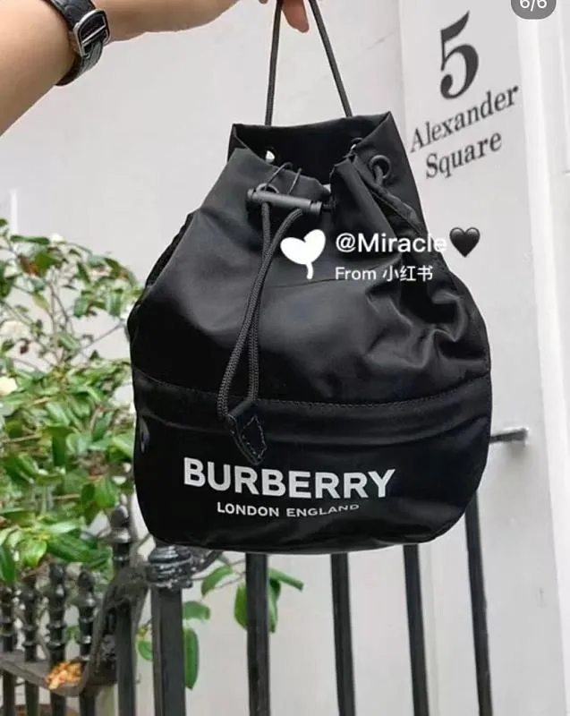 All categories Burberry women's bags (Burberry) Burberry 88437