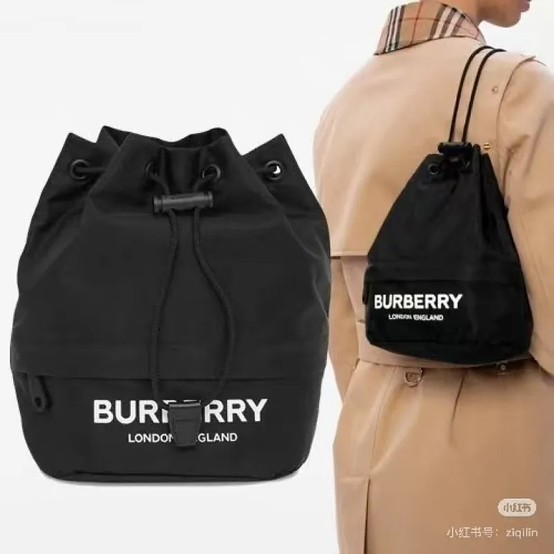 All categories Burberry women's bags (Burberry) Burberry 88437