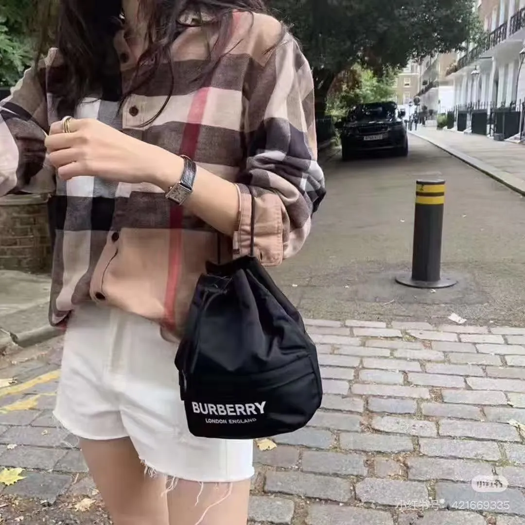 All categories Burberry women's bags (Burberry) Burberry 88437