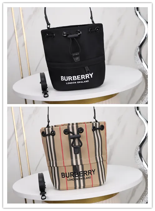 All categories Burberry women's bags (Burberry) Burberry 88437