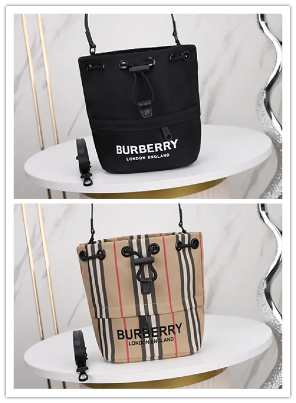 All categories Burberry women's bags (Burberry) Burberry 88437