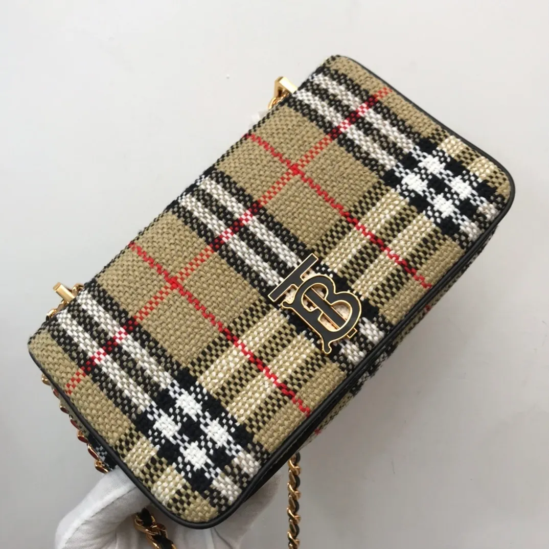 All Categories Burberry Women's Bags Burberry Original Order 80630801