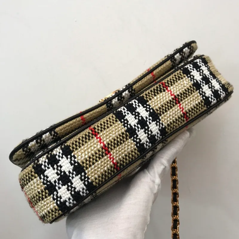 All Categories Burberry Women's Bags Burberry Original Order 80630801