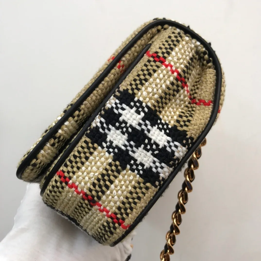 All Categories Burberry Women's Bags Burberry Original Order 80630801