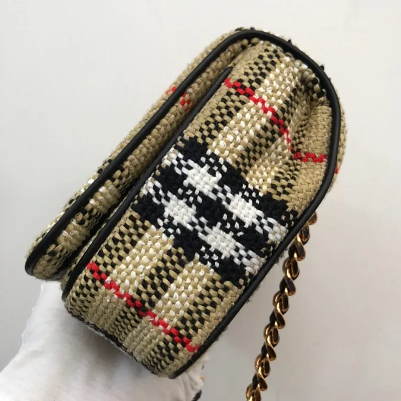 All Categories Burberry Women's Bags Burberry Original Order 80630801
