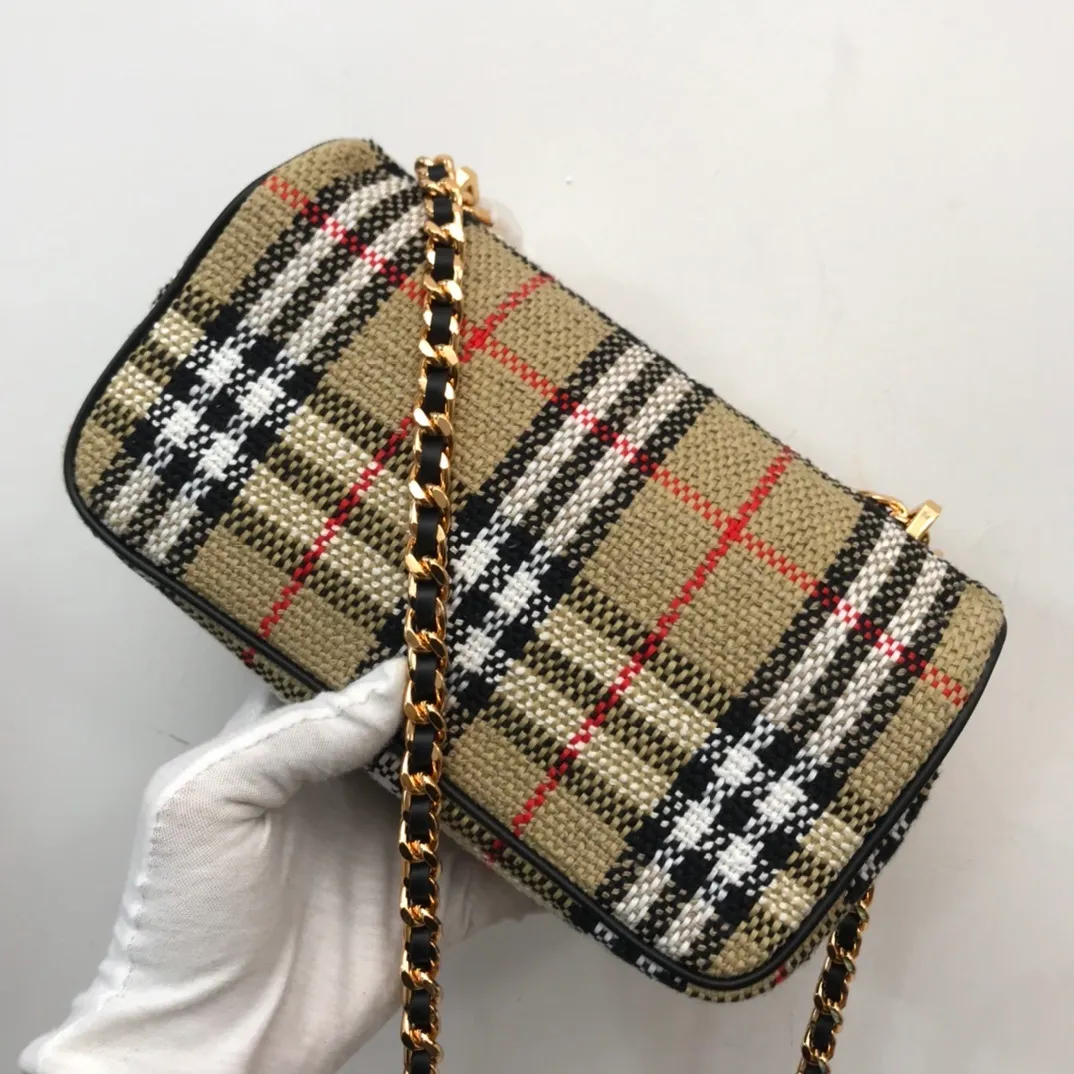 All Categories Burberry Women's Bags Burberry Original Order 80630801