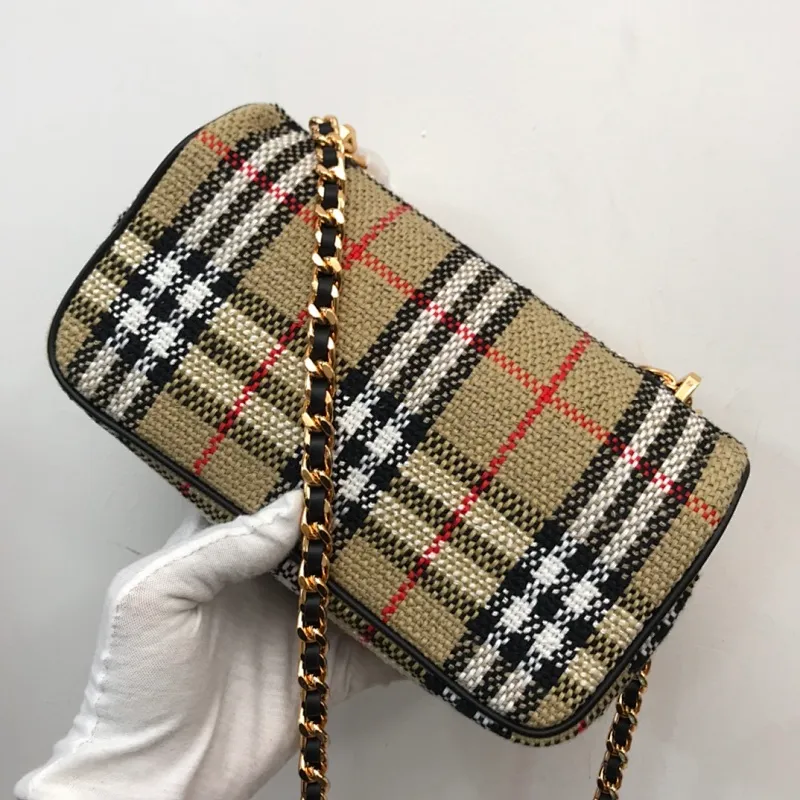 All Categories Burberry Women's Bags Burberry Original Order 80630801