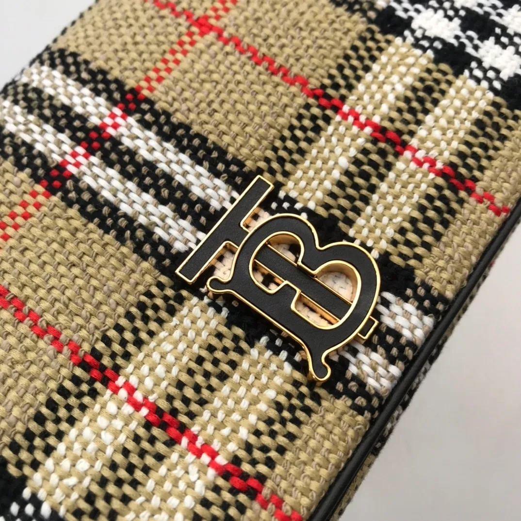 All Categories Burberry Women's Bags Burberry Original Order 80630801