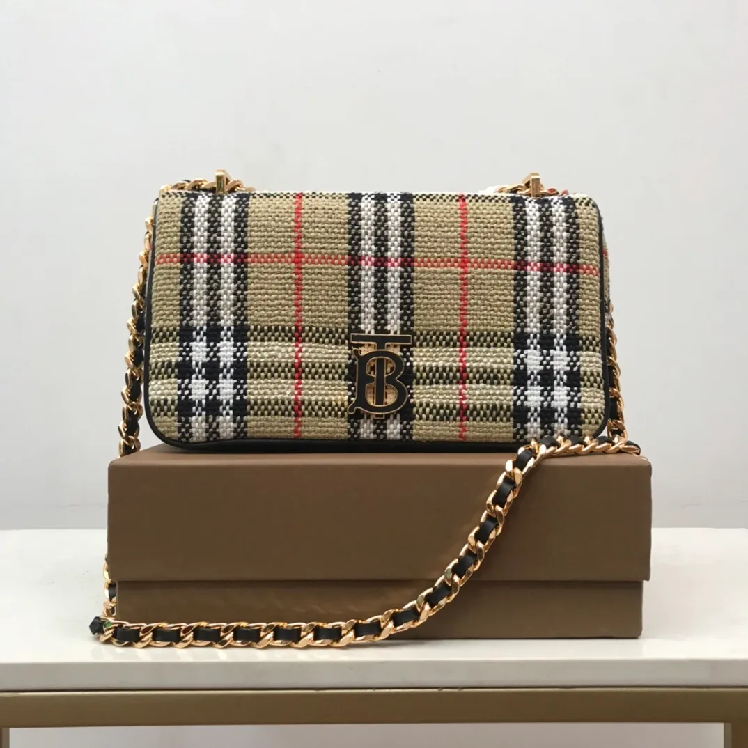 All Categories Burberry Women's Bags Burberry Original Order 80630801
