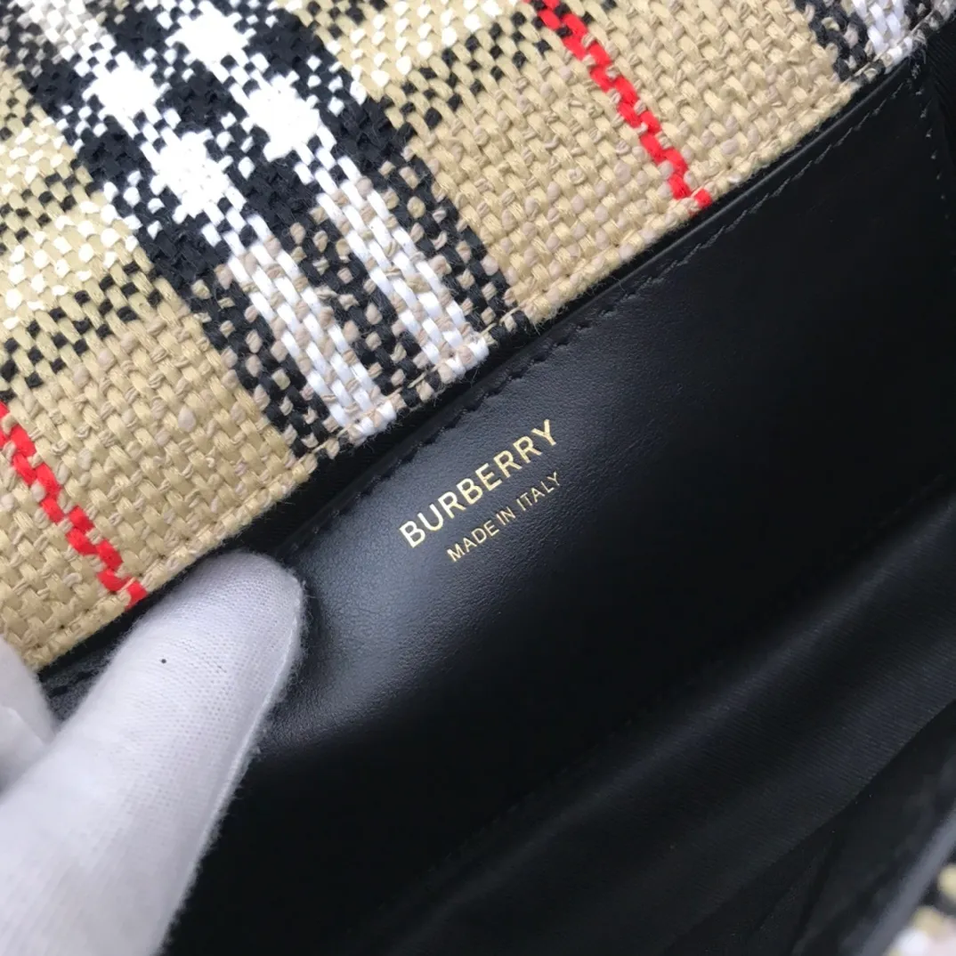 All Categories Burberry Women's Bags Burberry Original Order 80630801