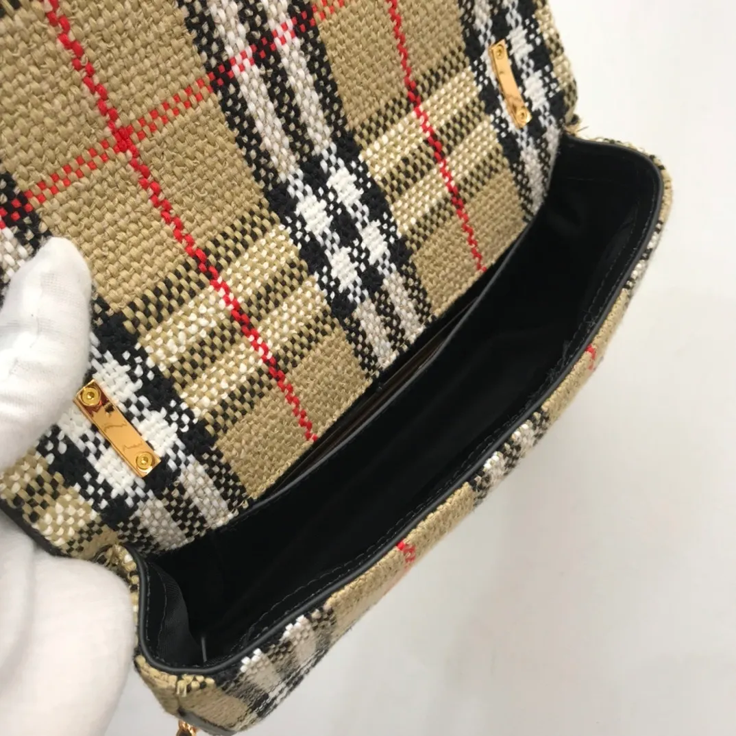 All Categories Burberry Women's Bags Burberry Original Order 80630801