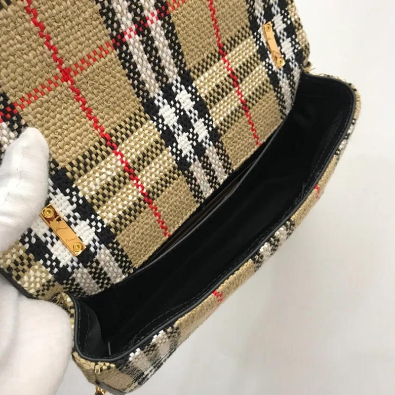 All Categories Burberry Women's Bags Burberry Original Order 80630801