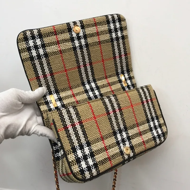 All Categories Burberry Women's Bags Burberry Original Order 80630801