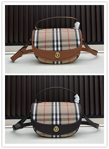 All categories Burberry women's bags (Burberry) Burberry 8996
