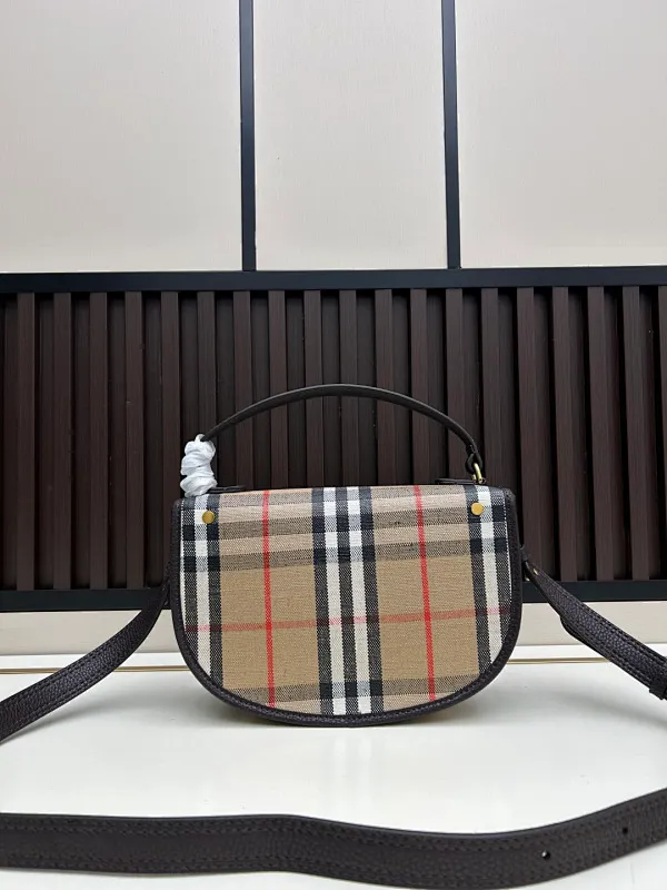 All categories Burberry women's bags (Burberry) Burberry 8996