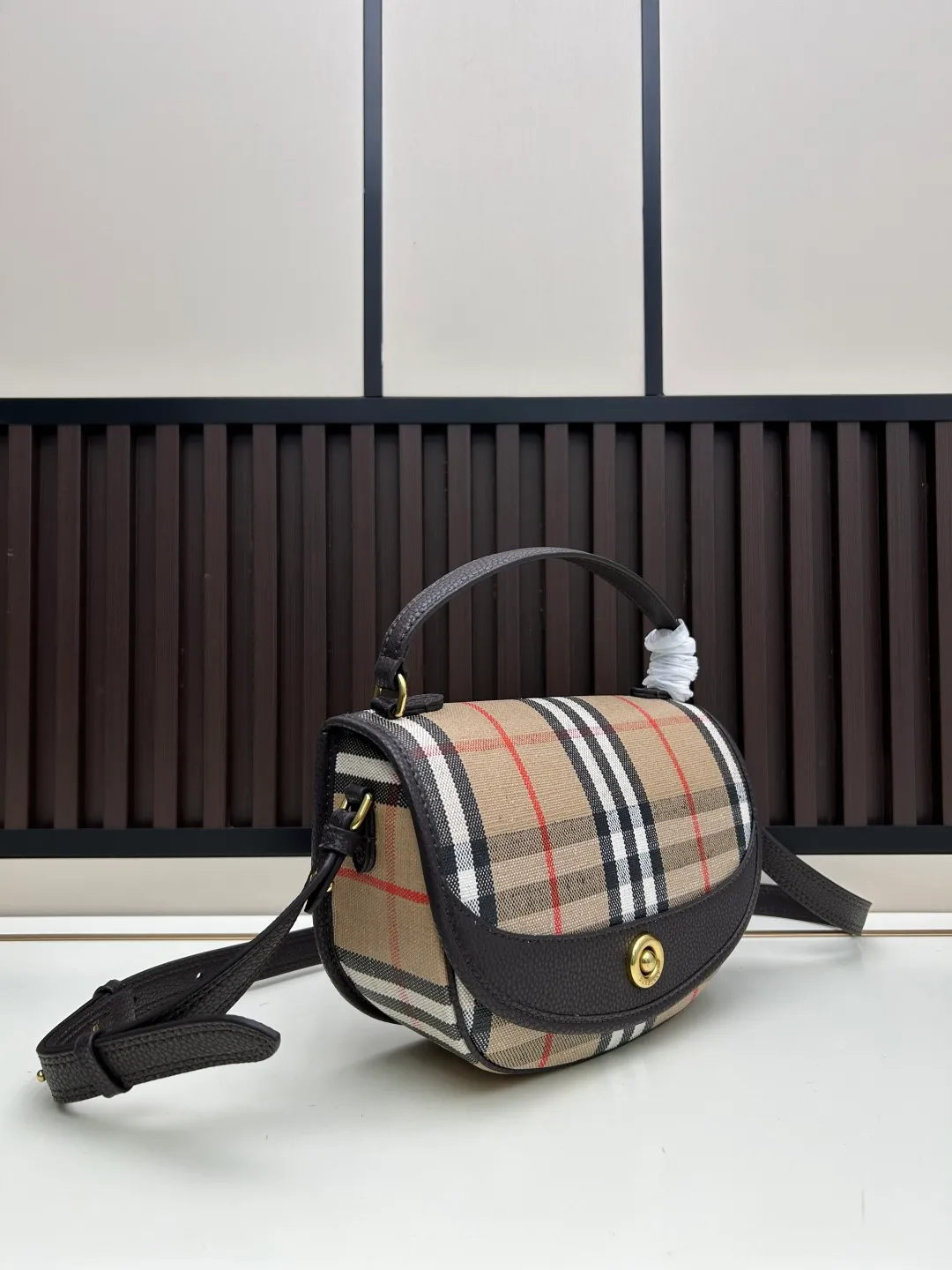All categories Burberry women's bags (Burberry) Burberry 8996