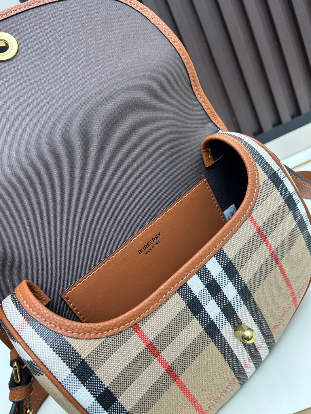 All categories Burberry women's bags (Burberry) Burberry 8996