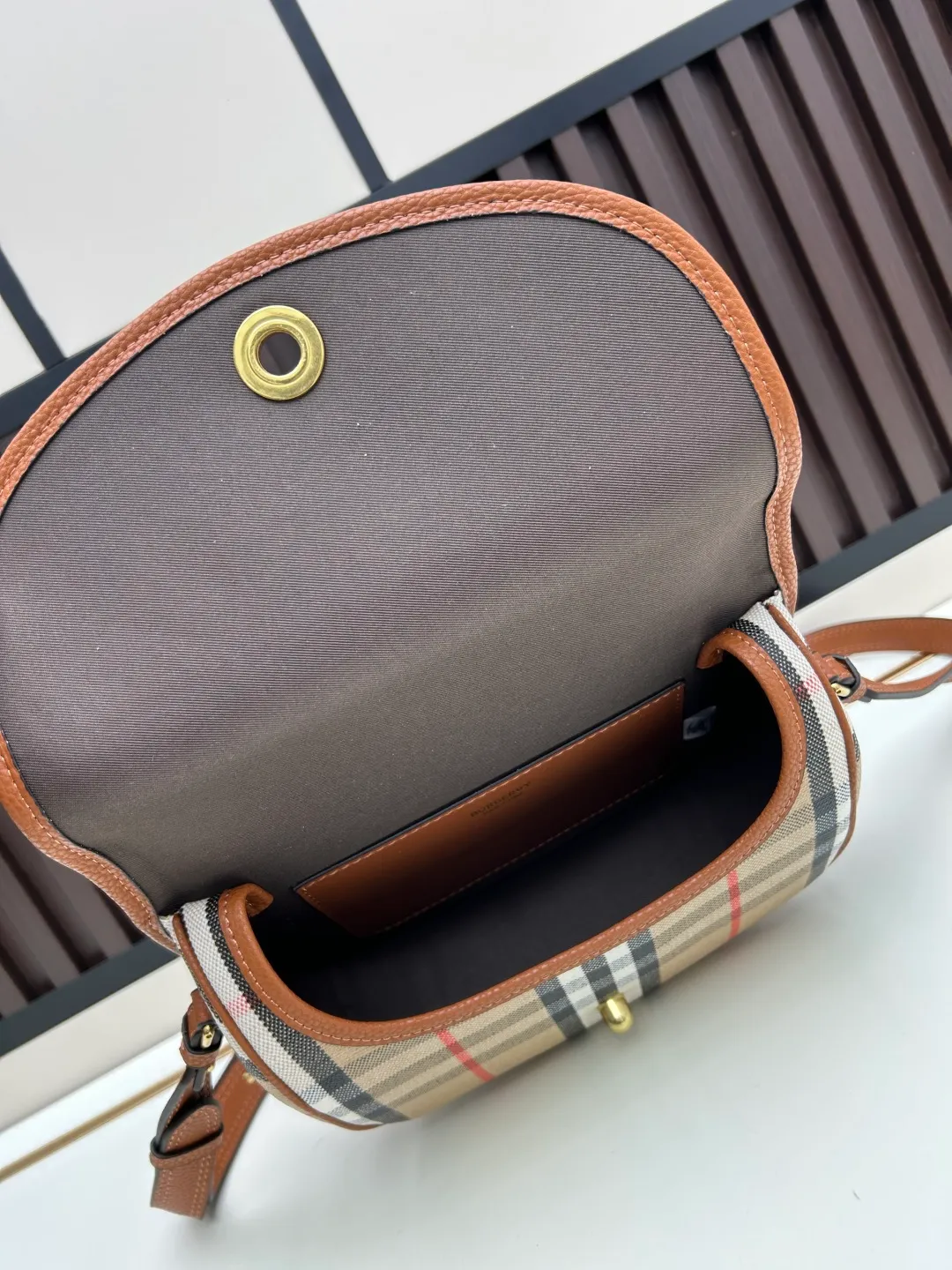All categories Burberry women's bags (Burberry) Burberry 8996
