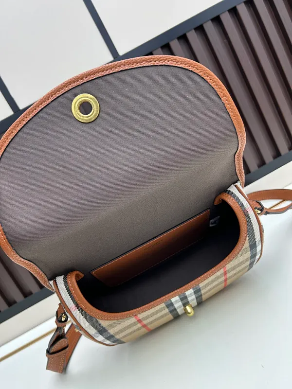 All categories Burberry women's bags (Burberry) Burberry 8996
