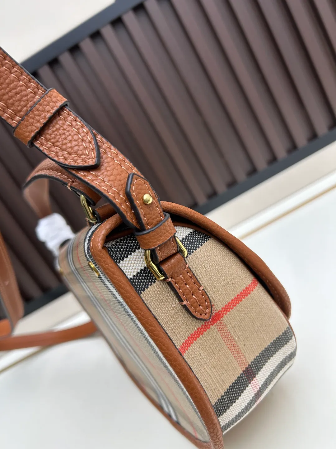 All categories Burberry women's bags (Burberry) Burberry 8996
