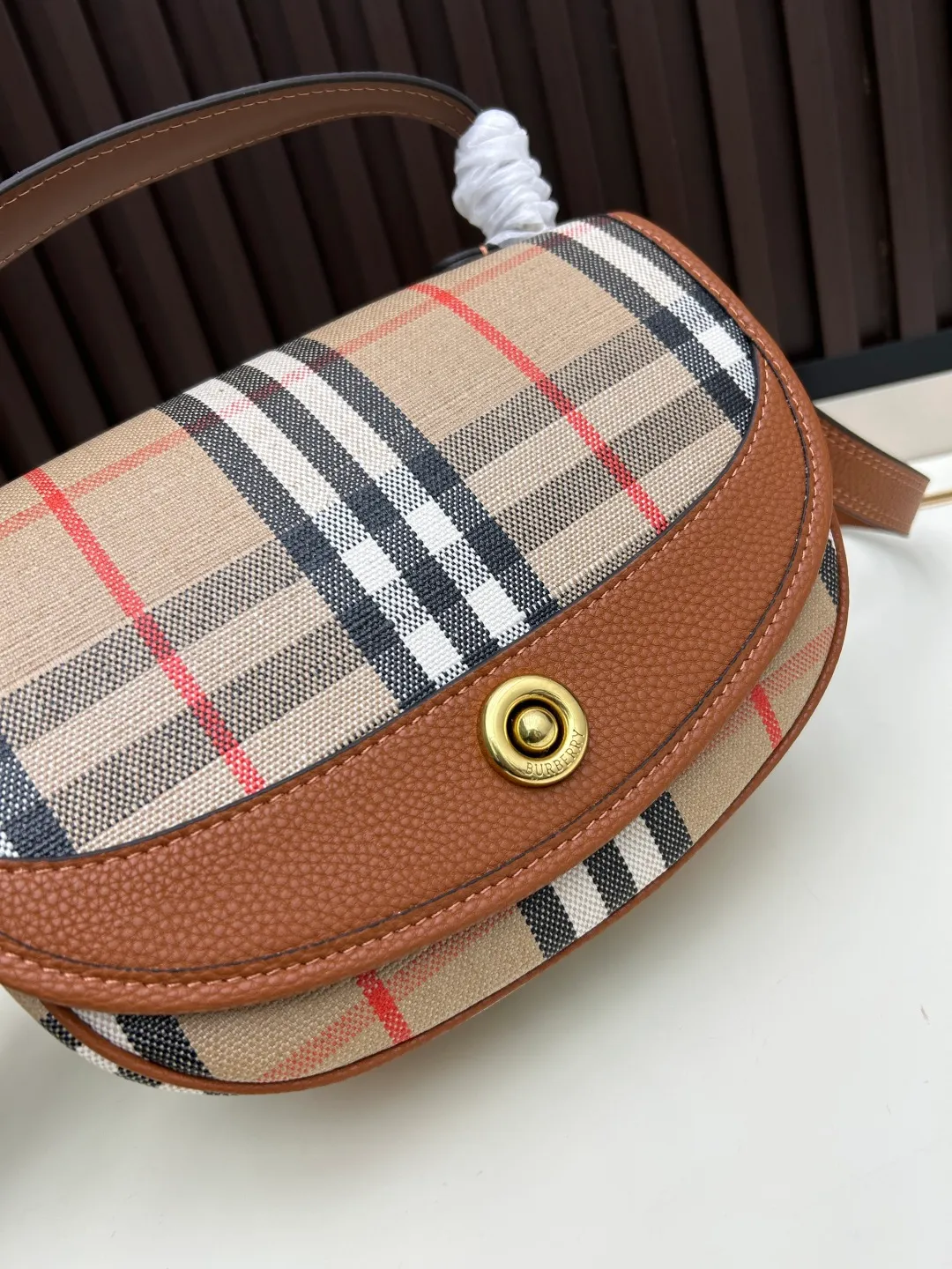 All categories Burberry women's bags (Burberry) Burberry 8996