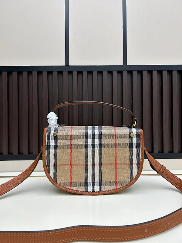 All categories Burberry women's bags (Burberry) Burberry 8996