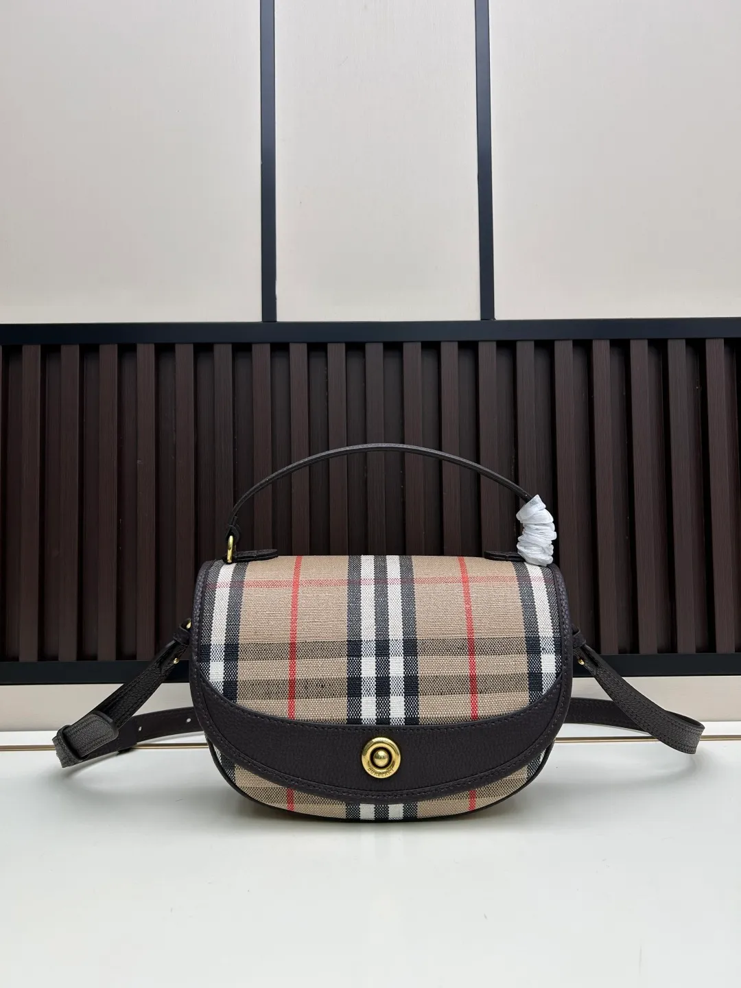 All categories Burberry women's bags (Burberry) Burberry 8996