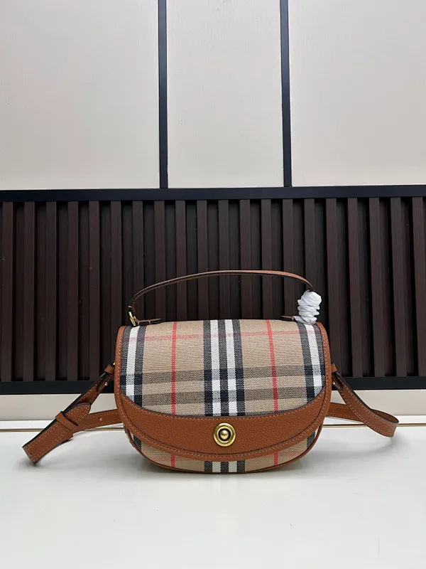 All categories Burberry women's bags (Burberry) Burberry 8996