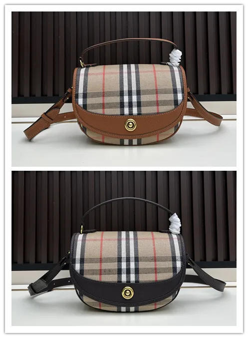 All categories Burberry women's bags (Burberry) Burberry 8996