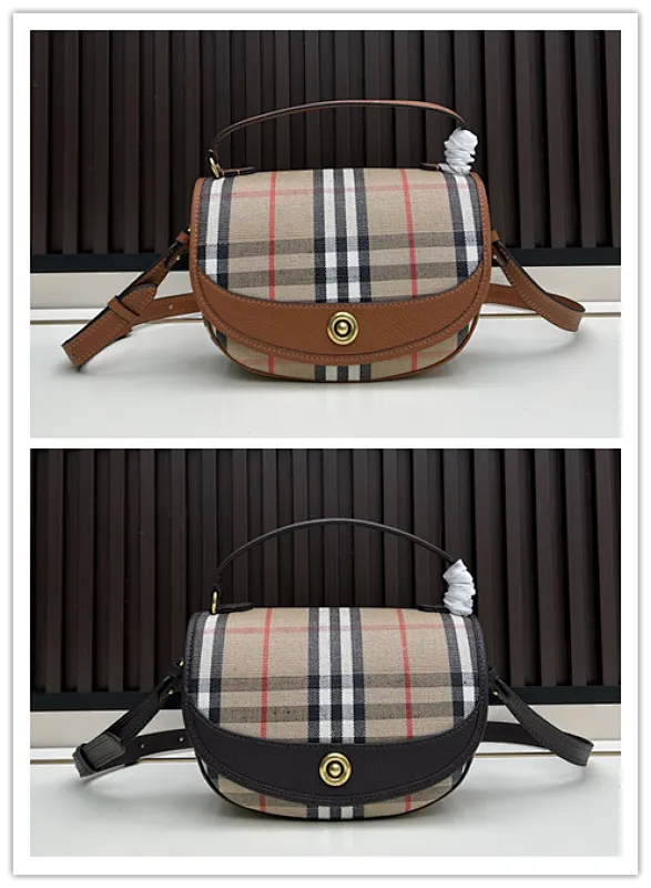 All categories Burberry women's bags (Burberry) Burberry 8996