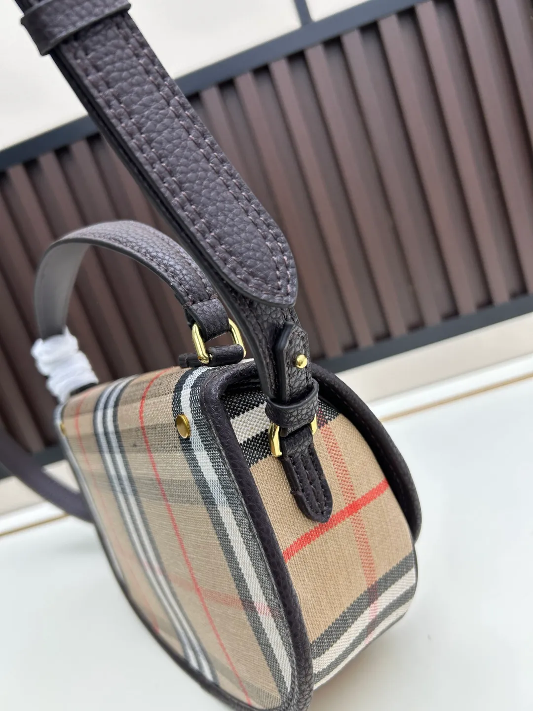 All categories Burberry women's bags (Burberry) Burberry 8996