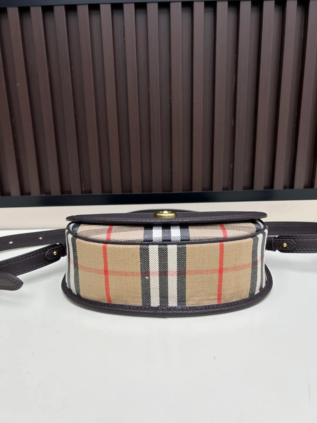 All categories Burberry women's bags (Burberry) Burberry 8996
