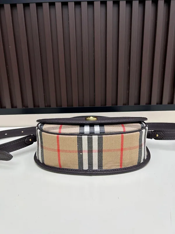 All categories Burberry women's bags (Burberry) Burberry 8996