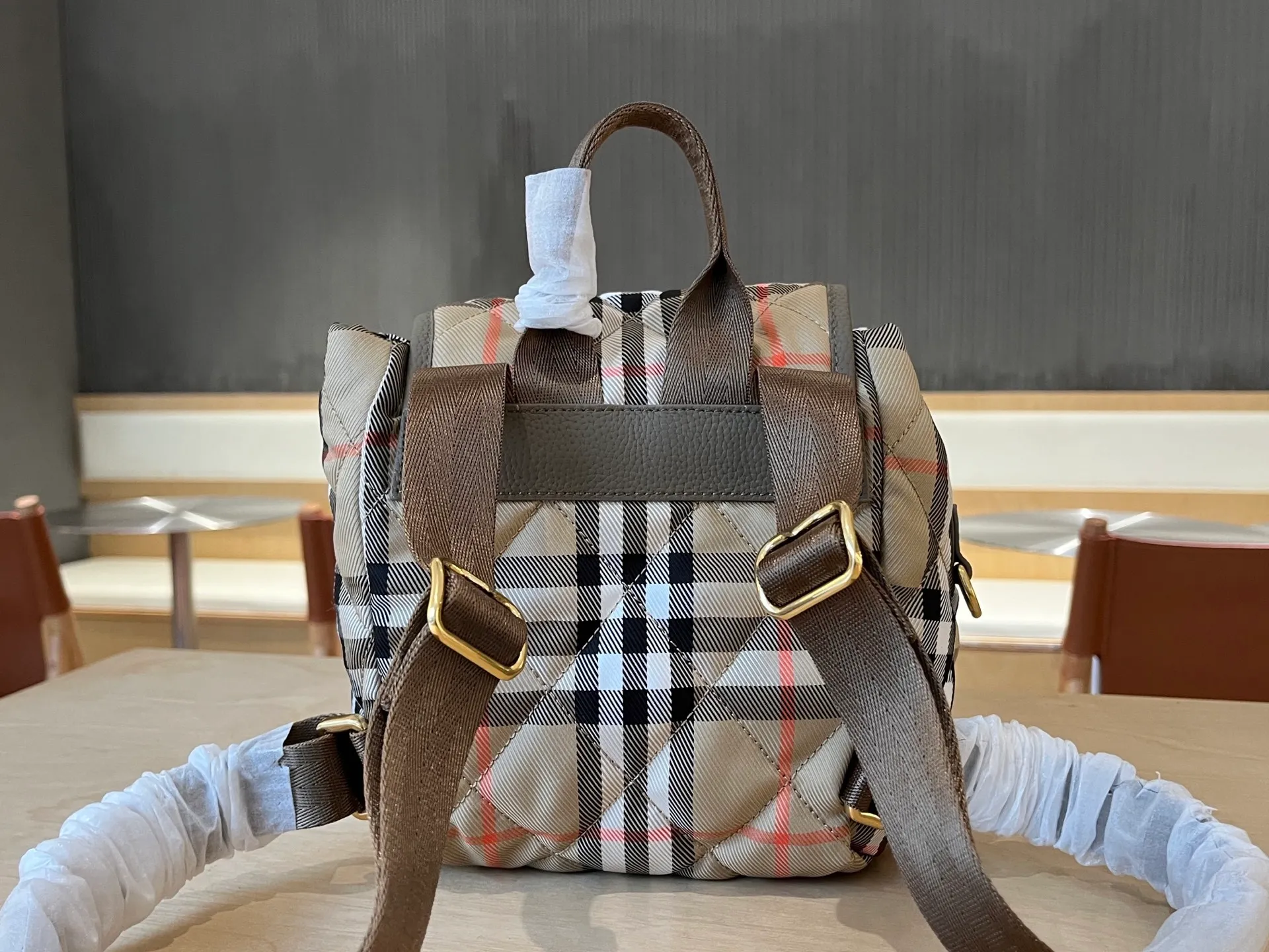 All categories Burberry women's bags (Burberry) Burberry 53961