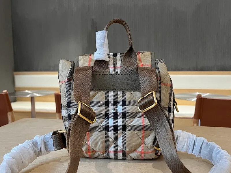 All categories Burberry women's bags (Burberry) Burberry 53961