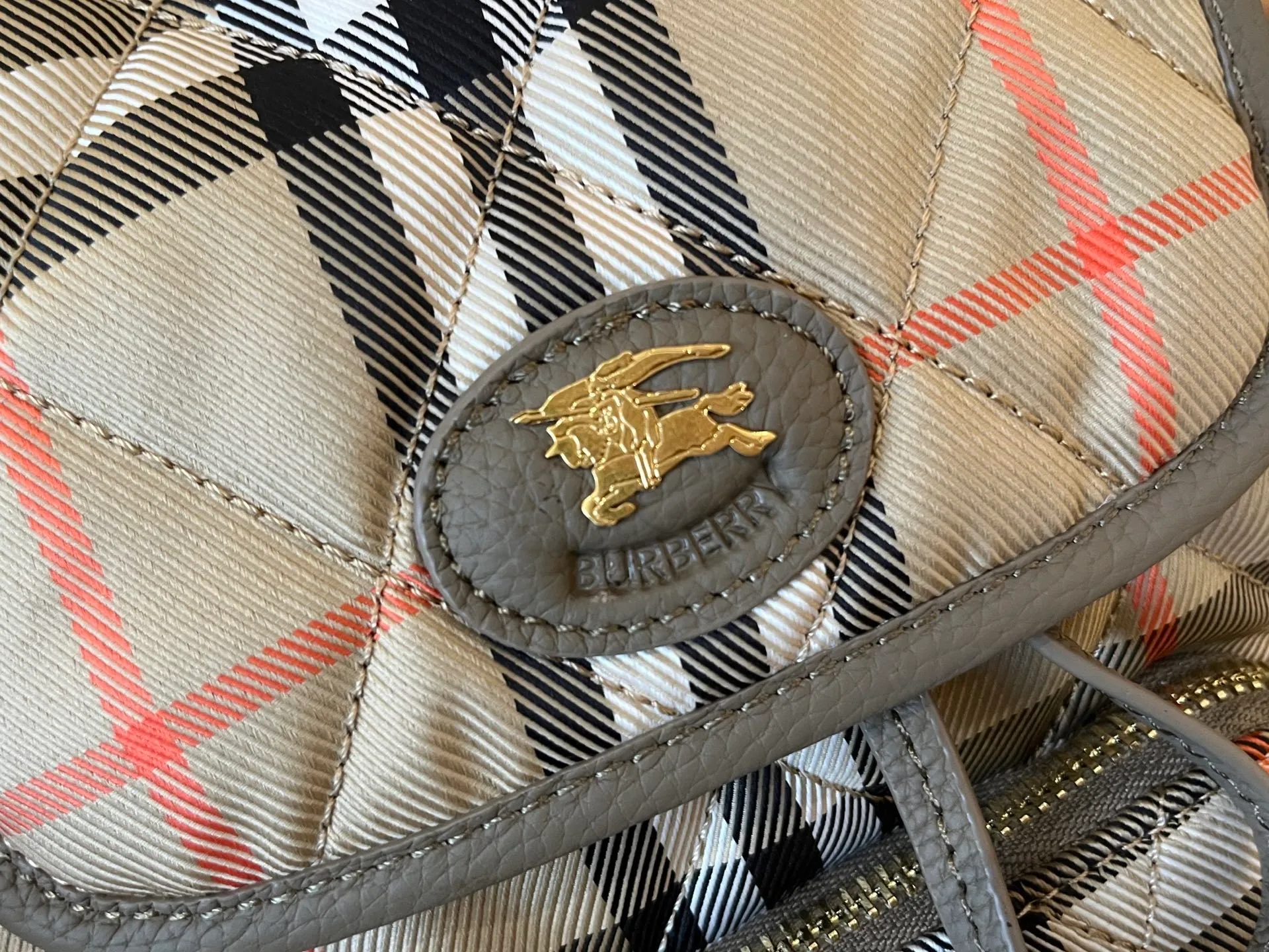 All categories Burberry women's bags (Burberry) Burberry 53961
