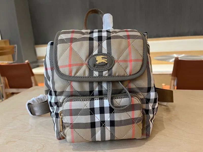 All categories Burberry women's bags (Burberry) Burberry 53961