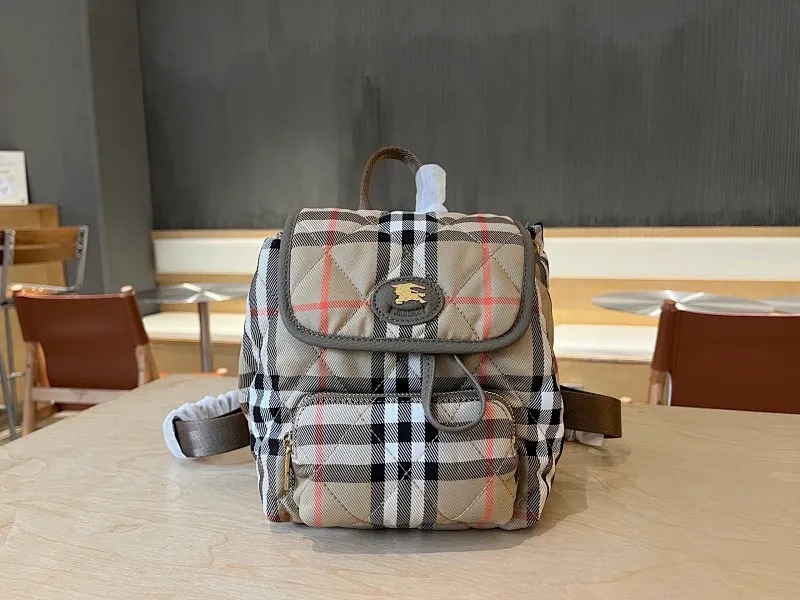 All categories Burberry women's bags (Burberry) Burberry 53961