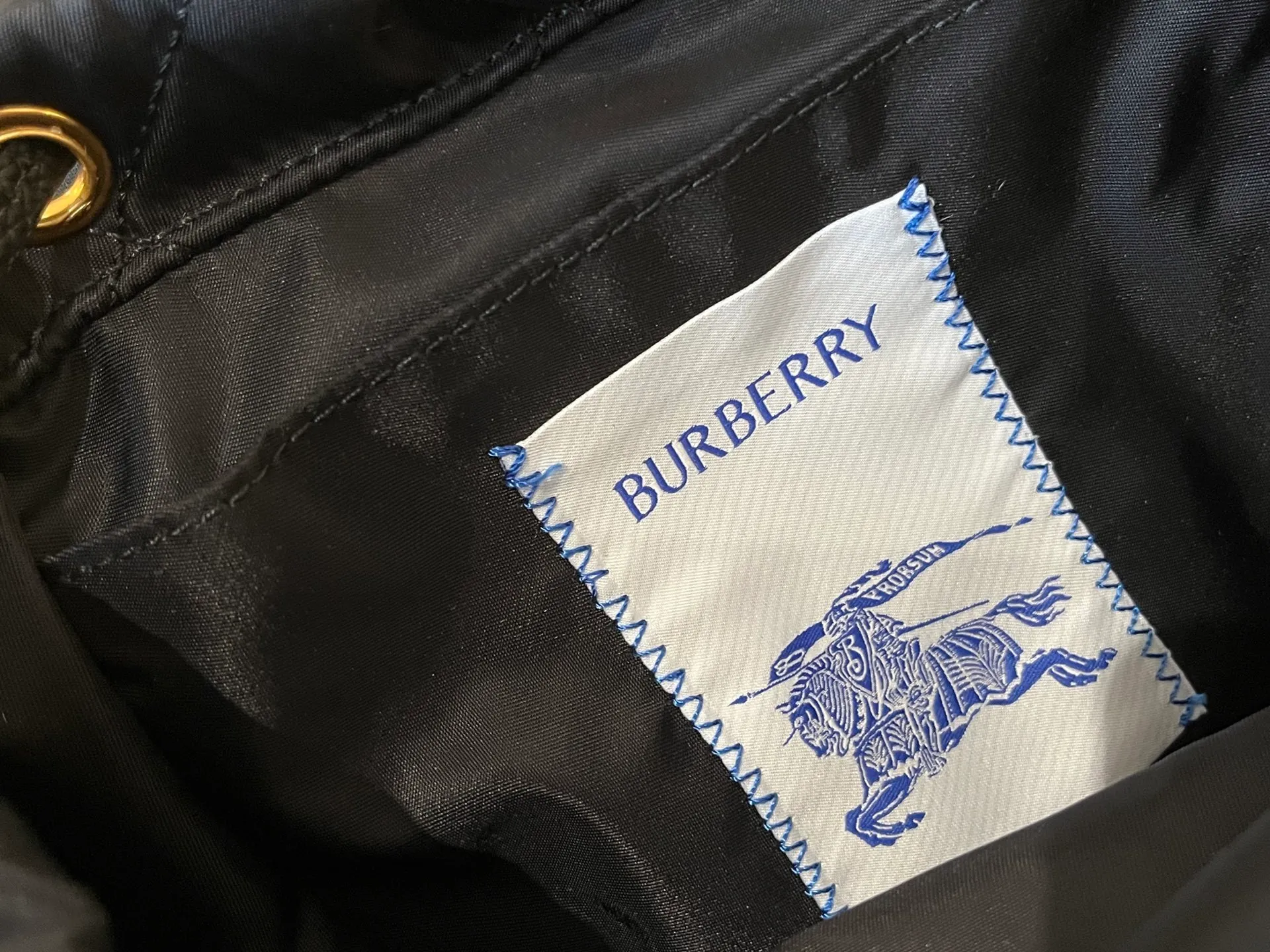 All categories Burberry women's bags (Burberry) Burberry 53961