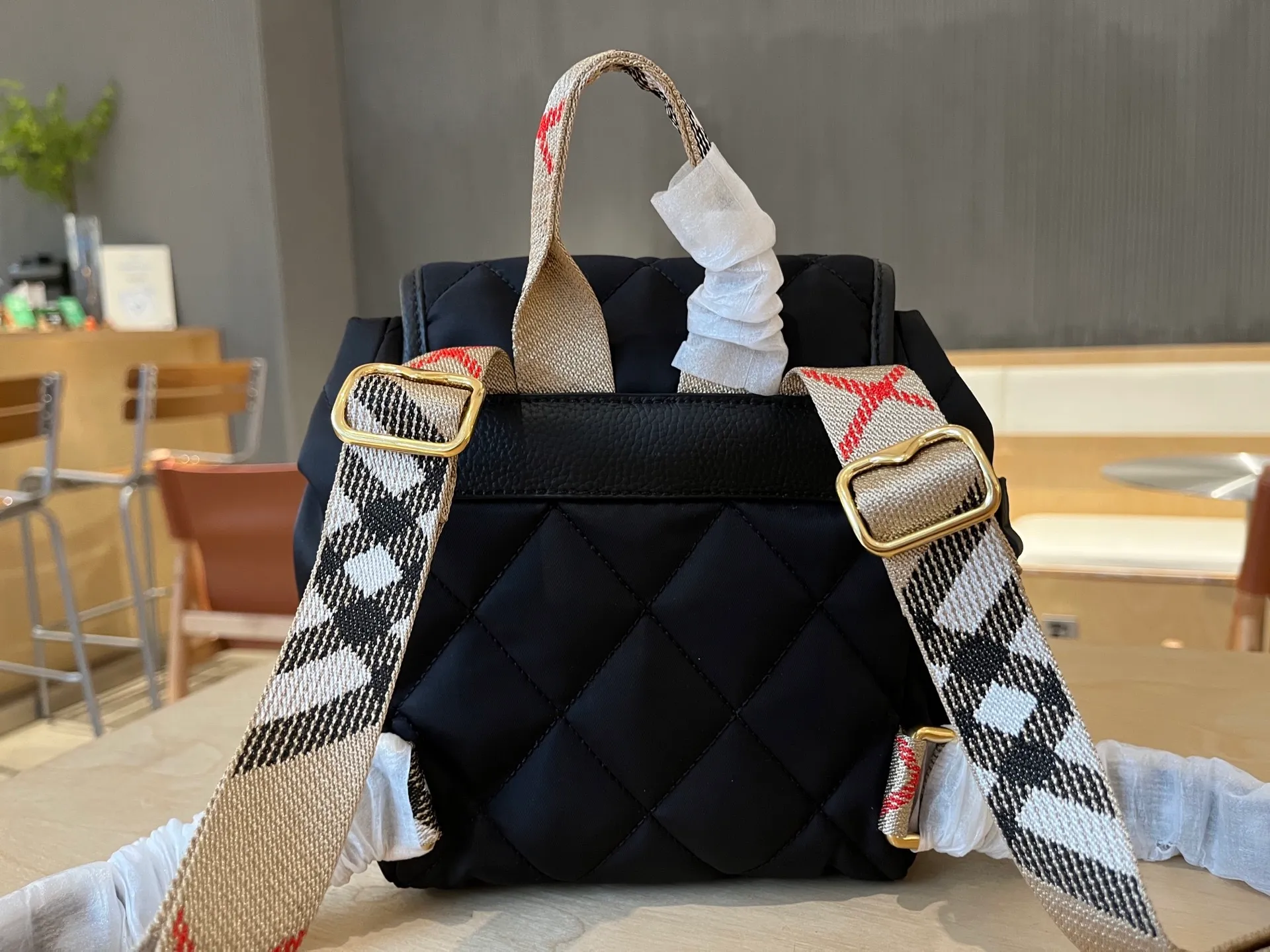 All categories Burberry women's bags (Burberry) Burberry 53961