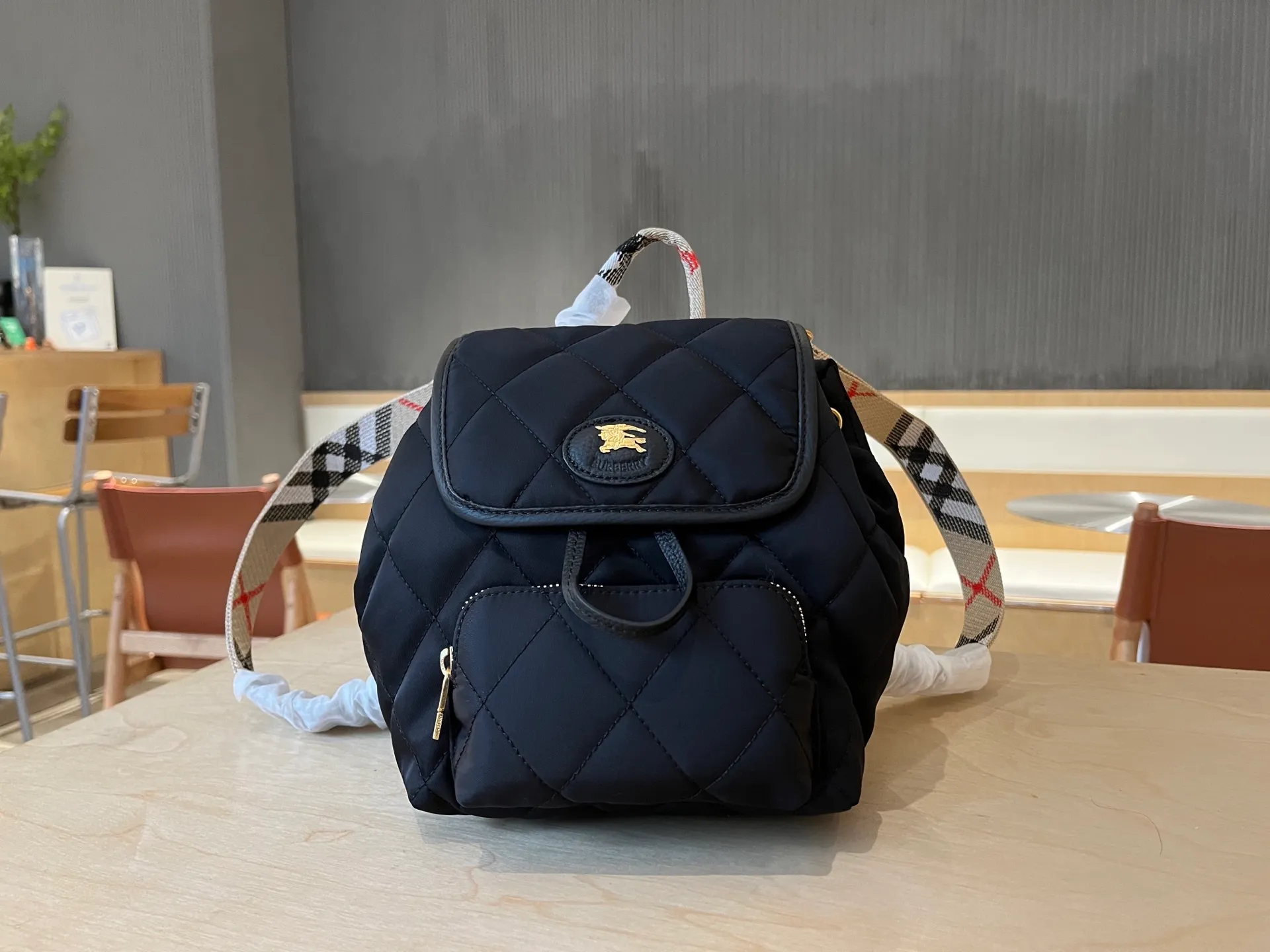 All categories Burberry women's bags (Burberry) Burberry 53961