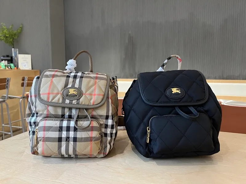 All categories Burberry women's bags (Burberry) Burberry 53961