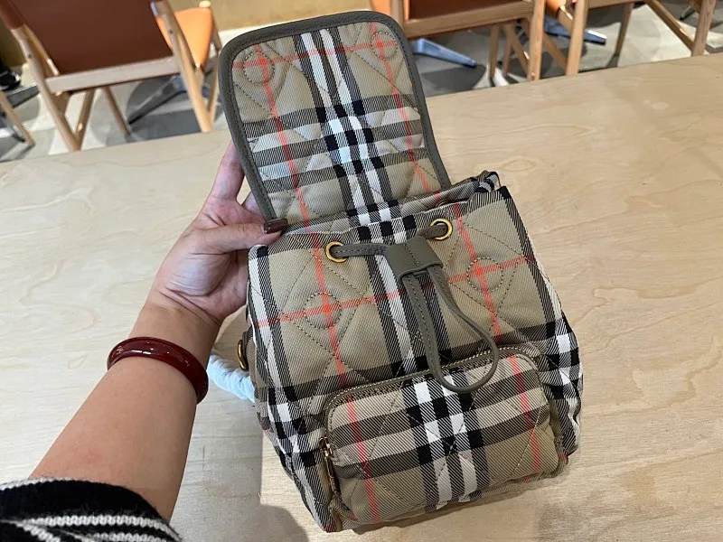 All categories Burberry women's bags (Burberry) Burberry 53961