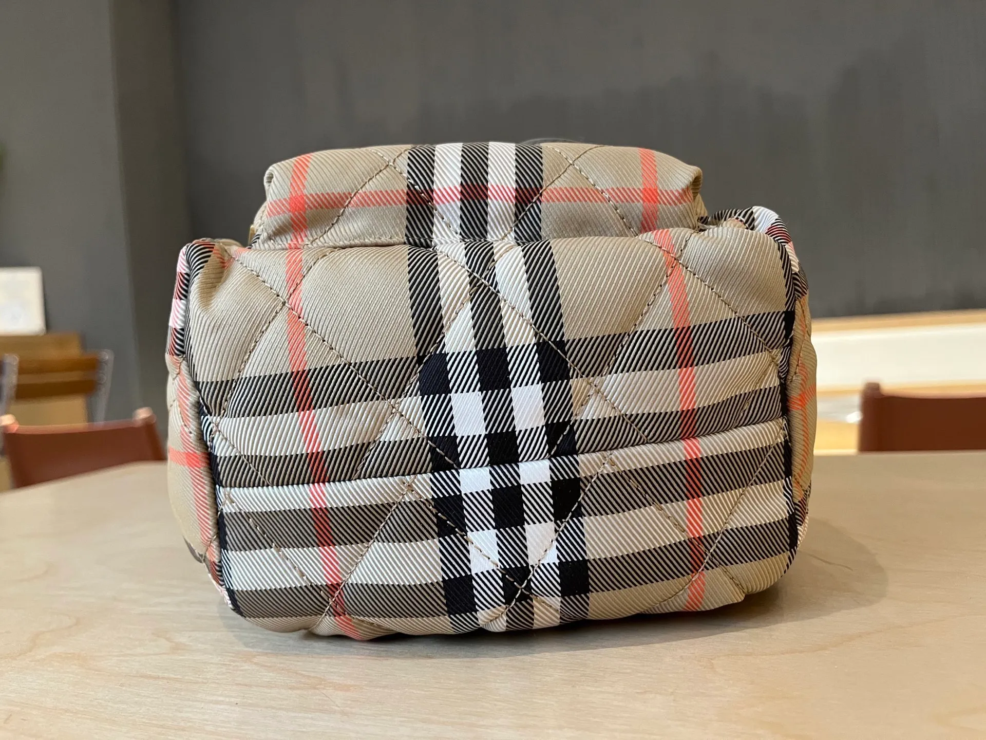 All categories Burberry women's bags (Burberry) Burberry 53961
