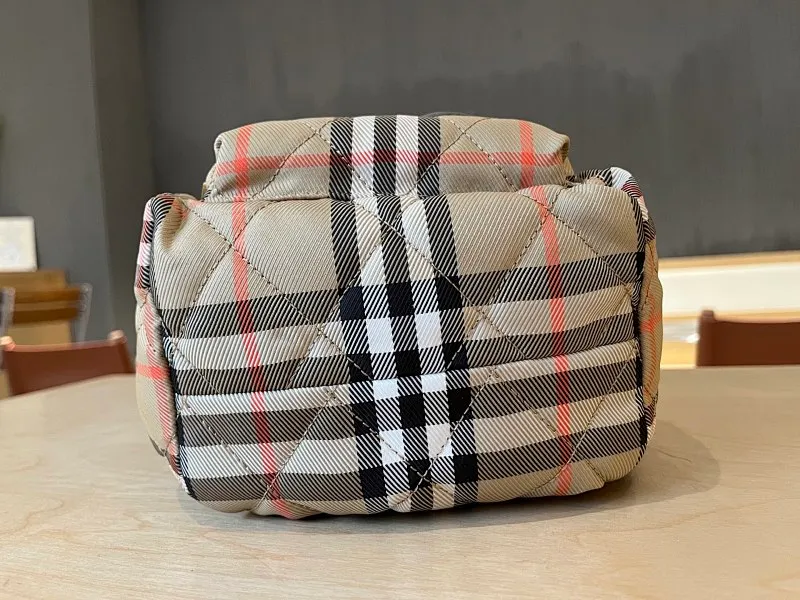 All categories Burberry women's bags (Burberry) Burberry 53961